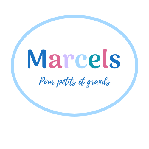 Marcels