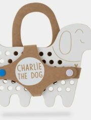 charlie-the-dog